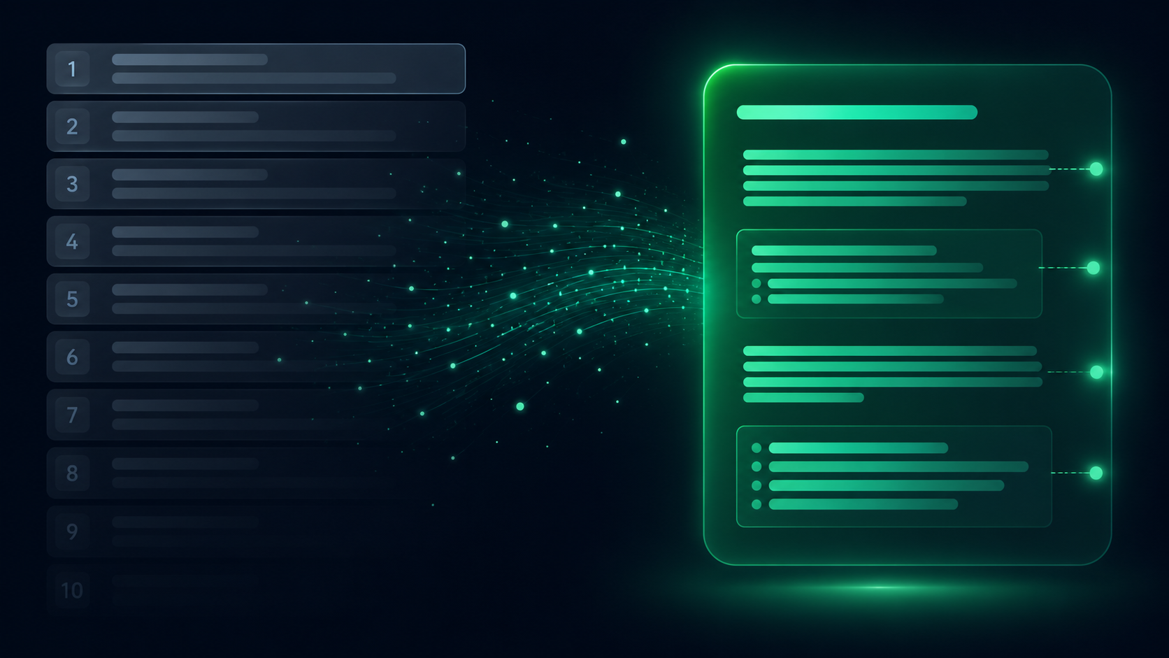 GEO in 2026: Why Generative Engine Optimization Is Replacing Traditional SEO (and What to Do About It)