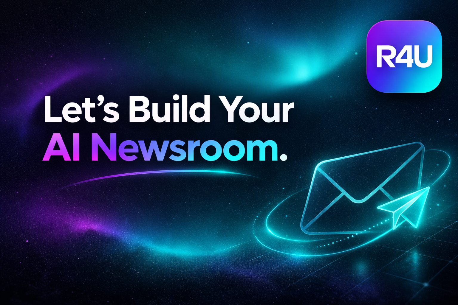 AI Newsroom Automation in 2026: How to Publish Faster Without Losing Editorial Control
